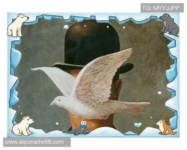 马拉维奇的艺术革命与超现实主义的深刻影响探讨