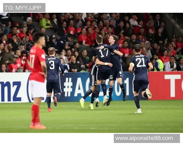 西悉尼与墨尔本城的精彩对决分析与赛后评论分享