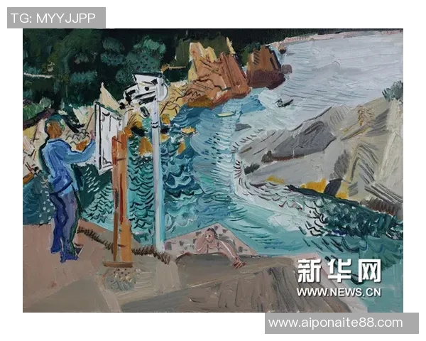 吉扎克的艺术世界探索与创新之旅：从传统到现代的跨越与融合