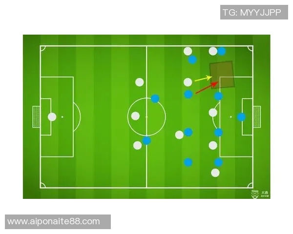 李教练带你回顾精彩足球比赛直播回放全程分析与战术解读