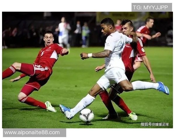 瑞士与直布罗陀足球赛前瞻分析及胜负预测展望