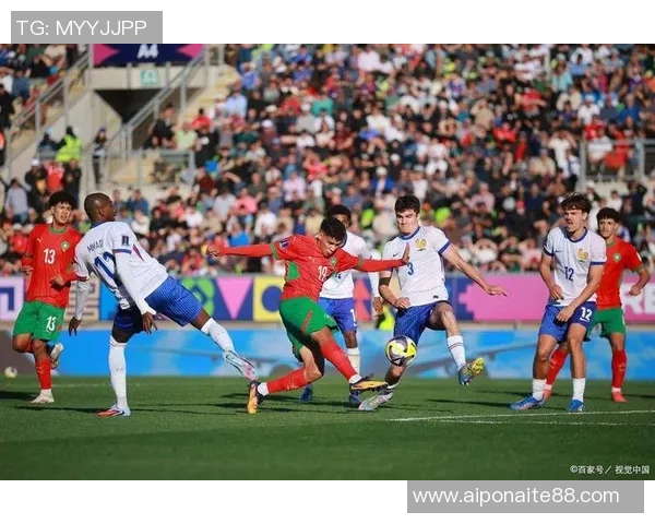 墨尔本胜利对阵鹿岛鹿角的精彩较量即将上演，谁能笑到最后