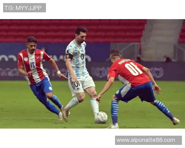 阿根廷与美国精彩对决全场录像回放及精彩瞬间解析