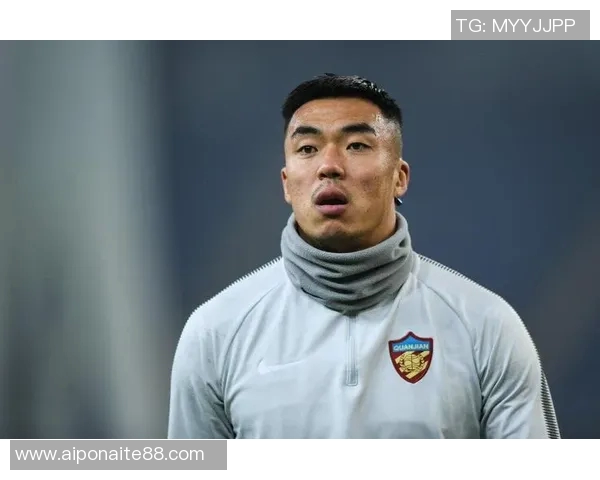 天津权建迎战重庆队全力争胜力争联赛佳绩