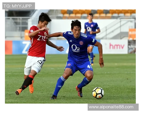 町田与新泻的精彩对决结果揭晓赛季走势分析与球员表现回顾