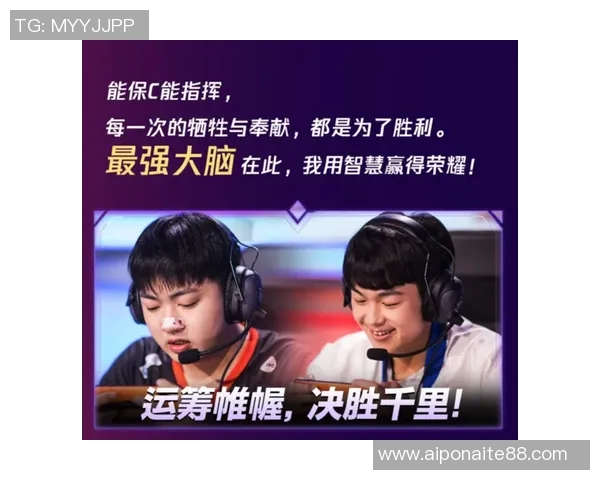 仁川大象与首尔迅雷激战在即谁能在这场对决中笑到最后