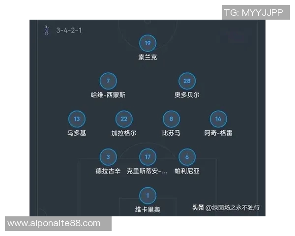 曼联与热刺精彩对决直播软件推荐及观看指南