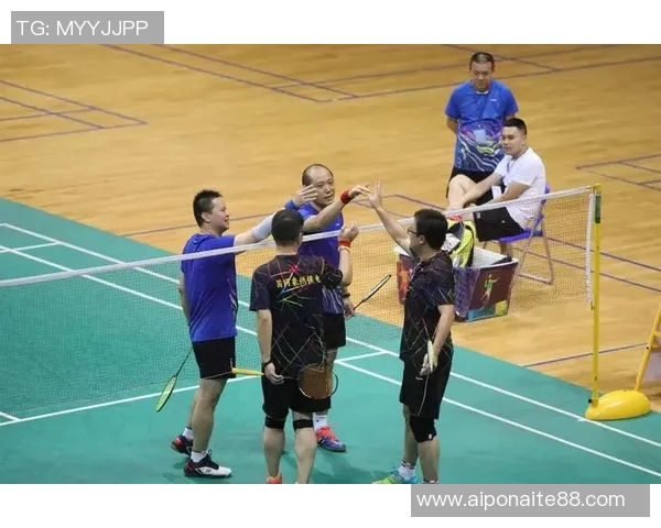 阿独立与萨斯菲激战正酣直播盛况全程回顾与精彩瞬间解析