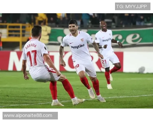 塞维利亚与罗马对决揭幕欧洲赛场新篇章的激烈碰撞