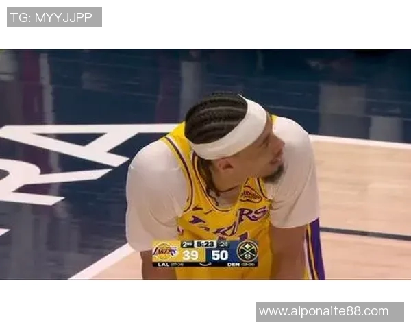 湖人对掘金精彩对决回放分析与赛后点评分享