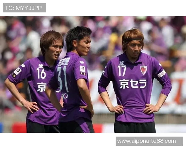 德岛与鸟栖对决前瞻分析及胜负预测展望