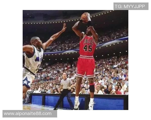 00卡特与96乔丹巅峰对决谁才是篮球历史的真正传奇巨星