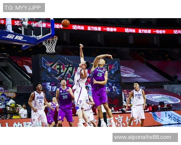 历届CBA江苏队与广东队对决回顾及精彩瞬间分析