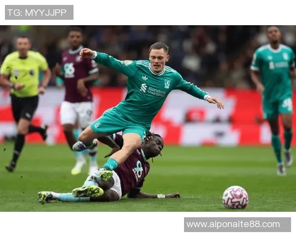 林肯城与利物浦比赛前瞻及胜负预测分析，谁将赢得这场较量