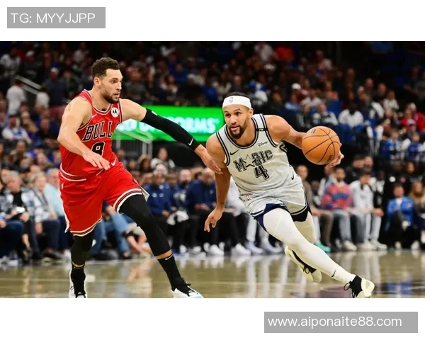 湖人火箭对决回顾：2019年2月22日精彩瞬间与赛后分析