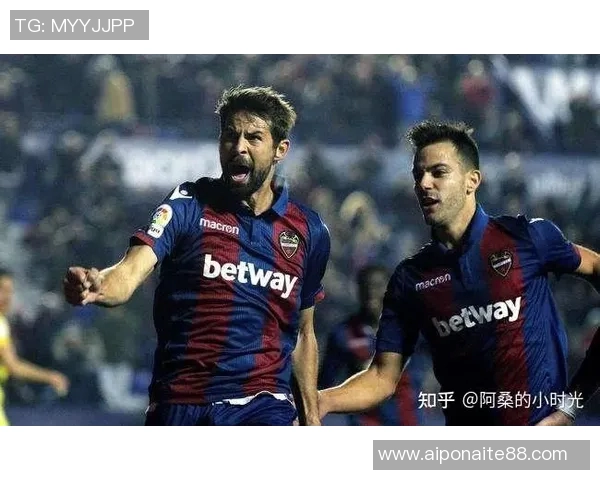 巴西与德国精彩对决竞彩分析及投注推荐