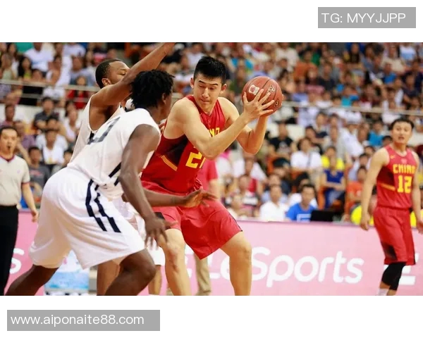 2012年CBA青岛队与北京队激战回顾精彩瞬间与赛场传奇