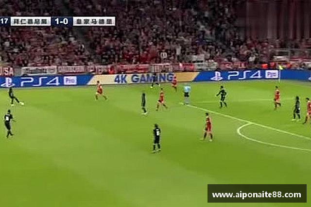 了解雷火竞技官网